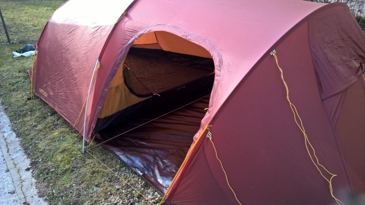 WP_20170312_15_11_05_Pro