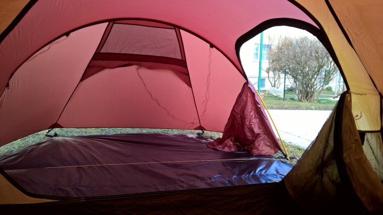 WP_20170312_15_11_48_Pro