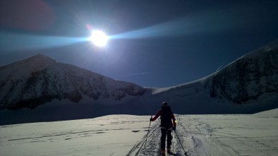 WP_20170409_09_12_24_Pro