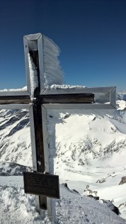 WP_20170409_11_10_31_Pro