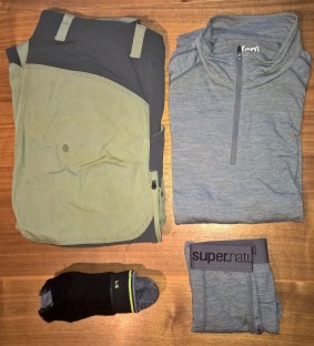 WP_20170425_18_46_58_Pro