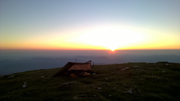 WP_20170611_05_08_30_Pro