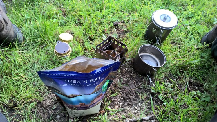 WP_20160709_18_45_53_Pro