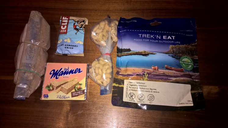 WP_20170804_22_51_26_Pro